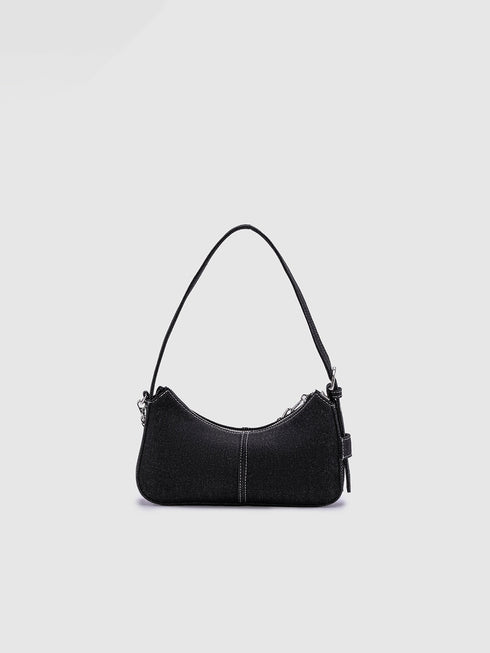 Dotty Shoulder Bag